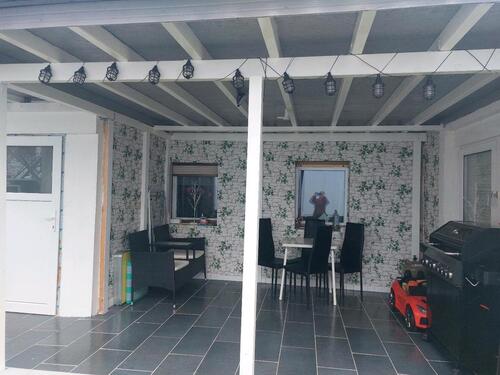 Foto - Einfamilienhaus in Villingen-Schwenningen zum Kaufen