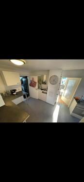 Foto - 3 Zimmer Etagenwohnung zur Miete in Giengen an der Brenz