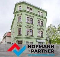 Kosmetiksalon Laden Büro Gewerbe direkt neben Dorint Parkhotel Meißen