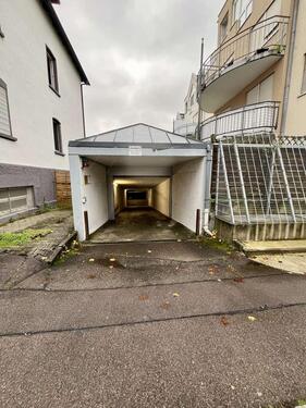 Foto - andere zur Miete in Göppingen