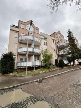 Foto - andere in Göppingen