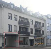 ***Stellplatz in der Matthiasstraße 21 zu vermieten*** - Trier