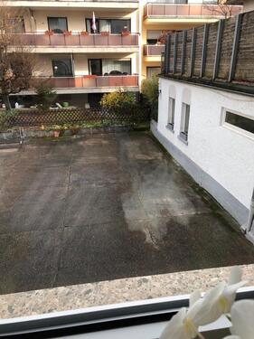 Foto - PKW Stellplatz - 75,00&nbsp;EUR Miete,