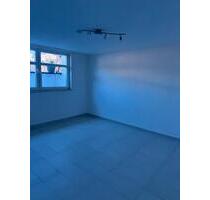 Wohnung zu vermieten - 1.300,00&nbsp;EUR Kaltmiete, ca.&nbsp; 130,00&nbsp;m&sup2; in Bad Salzuflen (PLZ: 32107) Biemsen-Ahmsen