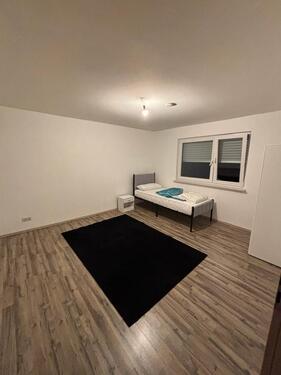 Foto - Monteurwohnung Monteurzimmer Mietzimmer WG für Mitarbeiter Firmen