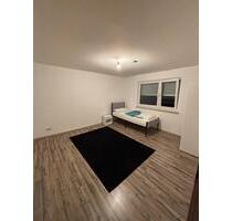 Monteurwohnung Monteurzimmer Mietzimmer WG für Mitarbeiter Firmen - Rastatt