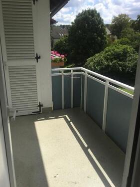 Foto - 3 Zimmer Etagenwohnung in Castrop-Rauxel