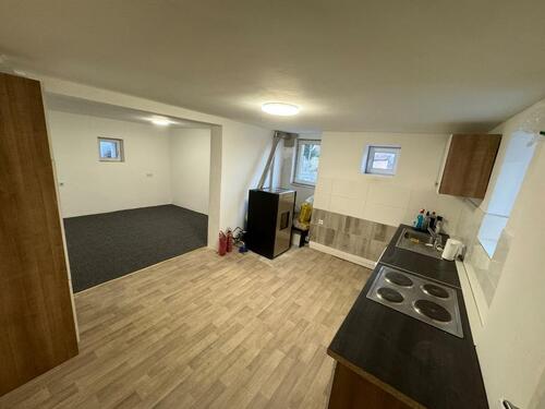 Foto - Einfamilienhaus in Lauda-Königshofen zur Miete