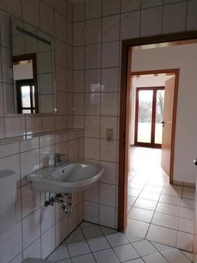 Foto - 1 Zimmer Etagenwohnung in Merzig