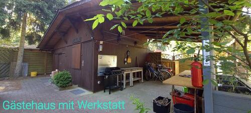 Foto - Einfamilienhaus zum Kaufen in Bienenbüttel