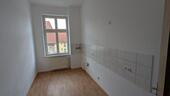 Foto - 3 Zimmer Etagenwohnung zur Miete in Neustrelitz