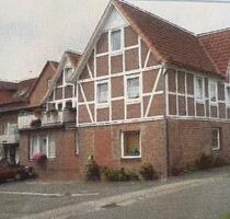 Wohnung zu vermieten - 92,5 m2 - Grünendeich