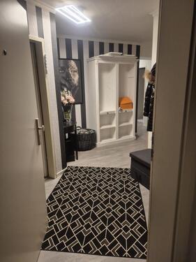 Foto - 3 Zimmer Etagenwohnung in Grünendeich