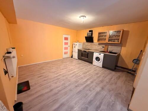 Foto - 2 Zimmer Wohnung in Neumünster in Stadtnähe