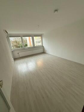 Foto - 3.5 Zimmer Etagenwohnung in Hagen