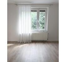 Helle, frisch renovierte Wohnung in Neuss Innenstadt