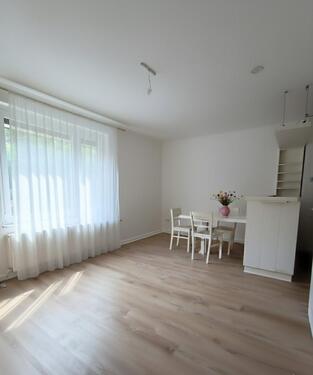 Foto - 1 Zimmer Etagenwohnung zum Kaufen in Neuss