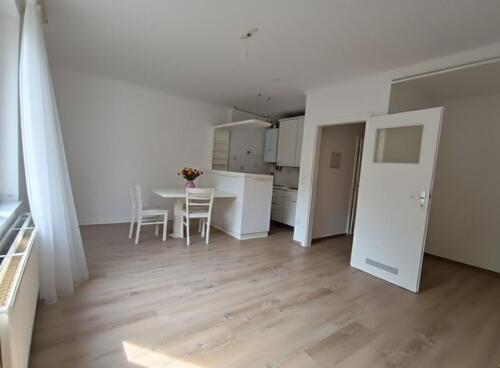 Foto - Etagenwohnung in Neuss zum Kaufen