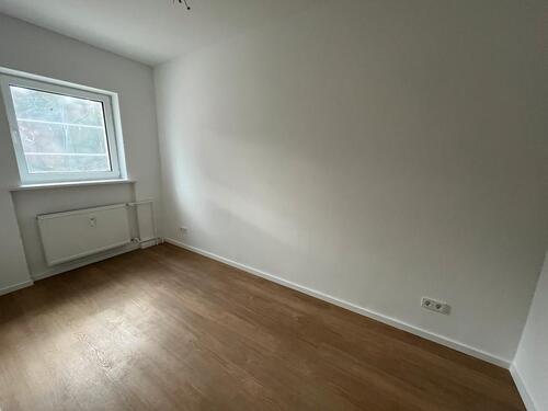 Foto - 1.5 Zimmer Etagenwohnung in Berlin