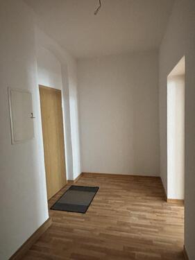 Foto - 2 Zimmer Etagenwohnung zur Miete in Torgau