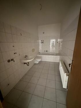 Foto - 2 Zimmer Etagenwohnung in Torgau