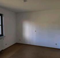 3-Zimmer Wohnung zu vermieten - 850,00&nbsp;EUR Kaltmiete, ca.&nbsp; 87,76&nbsp;m&sup2; in Marktredwitz (PLZ: 95615)