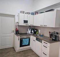 Zentrale 2‑Zimmer‑Wohnung in Tittling zu vermieten