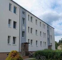 3-Raum-Wohnung in 17268 Warthe - 375,00&nbsp;EUR Kaltmiete, ca.&nbsp; 57,30&nbsp;m&sup2; in Templin (PLZ: 17268)