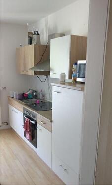 Foto - Etagenwohnung in Winterberg zur Miete