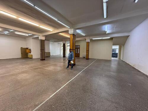 Foto - andere in Jarmen zur Miete