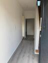 Foto - Haus zur Vermietung - 1.900,00&nbsp;EUR Kaltmiete, ca.&nbsp; 120,00&nbsp;m&sup2;