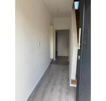 Haus zur Vermietung - 1.900,00&nbsp;EUR Kaltmiete, ca.&nbsp; 120,00&nbsp;m&sup2; in Dortmund (PLZ: 44339) Eving