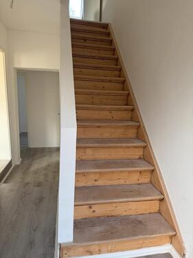 Foto - 5.5 Zimmer Reihenhaus zur Miete in Dortmund