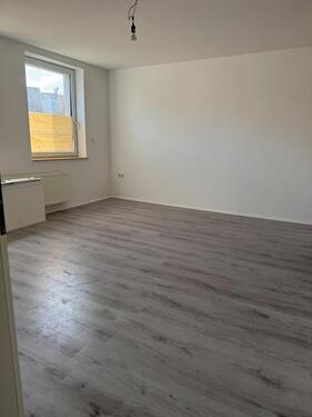 Foto - 5.5 Zimmer Reihenhaus in Dortmund