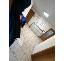 Dachgeschosswohnung in Hollage - 550,00&nbsp;EUR Kaltmiete, ca.&nbsp; 81,00&nbsp;m&sup2; in Wallenhorst (PLZ: 49134)