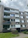 Foto - Attraktive 5-Zimmer-Wohnung mit viel Platz für die ganze Familie
