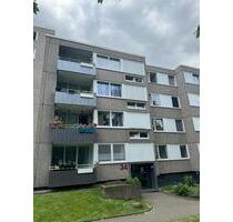 Attraktive 5-Zimmer-Wohnung mit viel Platz für die ganze Familie - Essen Stadtbezirk VI