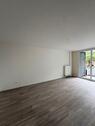 Foto - Etagenwohnung in Essen zur Miete