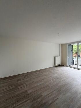 Foto - Etagenwohnung in Essen zur Miete