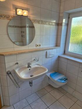 Foto - Erdgeschoßwohnung in Kötz zur Miete