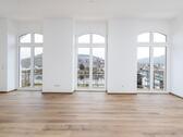 Foto - Etagenwohnung in Traben-Trarbach zur Miete