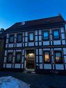 Foto - FamilieHaus zu vermiten - 1.000,00&nbsp;EUR Kaltmiete, ca.&nbsp; 171,00&nbsp;m&sup2;
