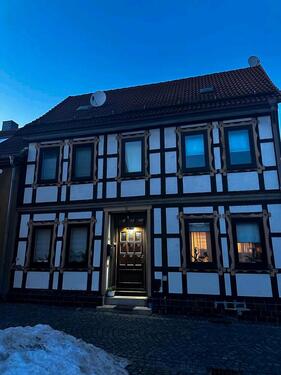 Foto - FamilieHaus zu vermiten - 1.000,00&nbsp;EUR Kaltmiete, ca.&nbsp; 171,00&nbsp;m&sup2;