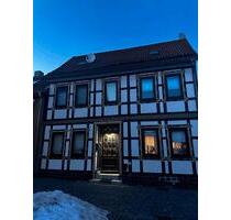 FamilieHaus zu vermiten - 1.000,00&nbsp;EUR Kaltmiete, ca.&nbsp; 171,00&nbsp;m&sup2; in Ellrich (PLZ: 99755)