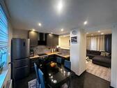 Foto - 9 Zimmer Einfamilienhaus zur Miete in Ellrich