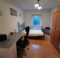 Möblierte 2,5 Zimmer-Wohnung - 600,00&nbsp;EUR Kaltmiete, ca.&nbsp; 60,00&nbsp;m&sup2; in Hannover (PLZ: 30519) Döhren-Wülfel