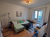 Foto - 2.5 Zimmer Etagenwohnung zur Miete in Hannover