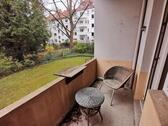 Foto - 2.5 Zimmer Etagenwohnung in Hannover