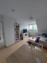 Foto - Schöne, helle 3-Zimmer-Wohnung mit Trifelsblick in zentraler Lage