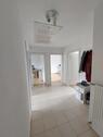 Foto - 3 Zimmer Dachgeschoßwohnung zur Miete in Landau in der Pfalz